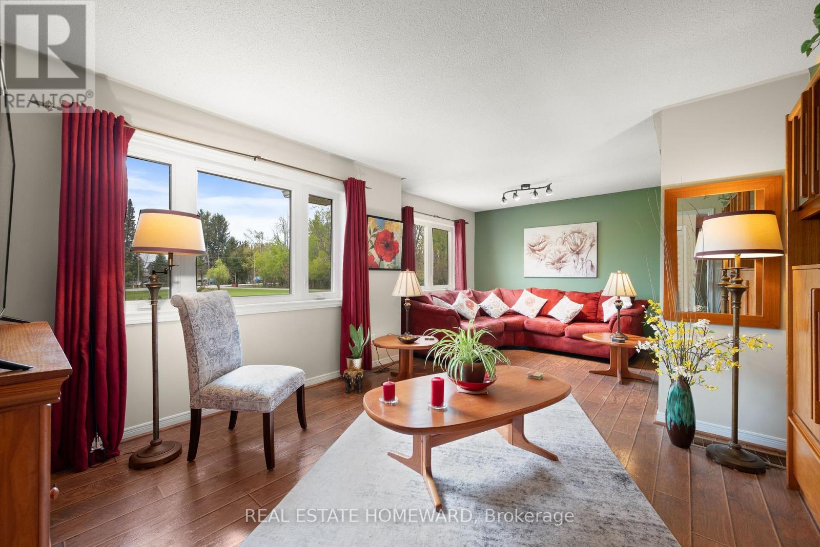 56 Driftwood Shores Road, Kawartha Lakes, Ontario  K0M 2B0 - Photo 18 - X13147364