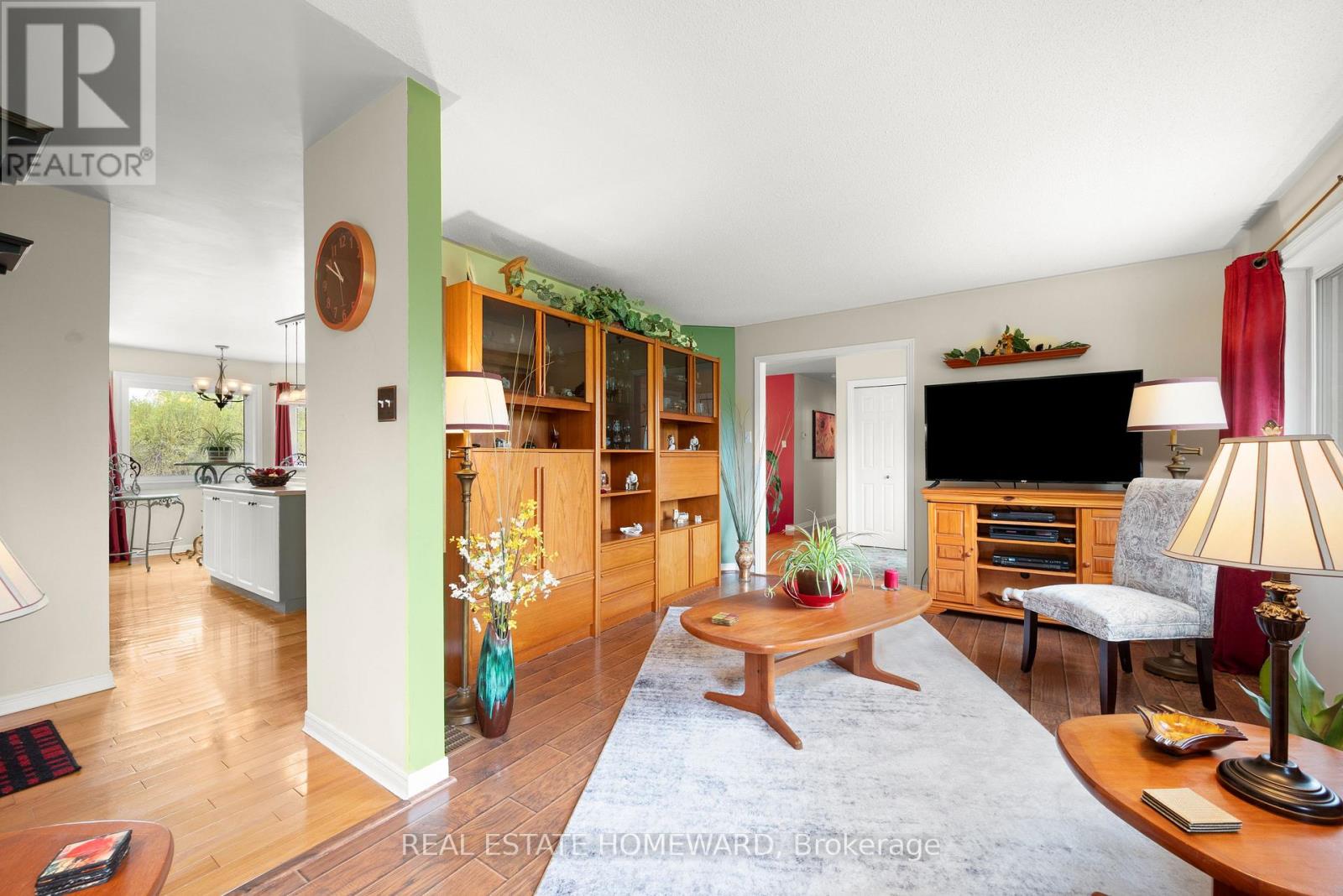 56 Driftwood Shores Road, Kawartha Lakes, Ontario  K0M 2B0 - Photo 19 - X13147364