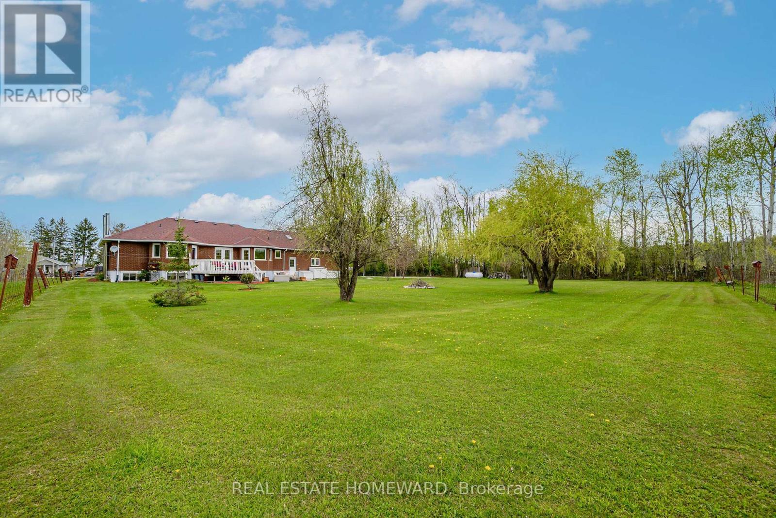 56 Driftwood Shores Road, Kawartha Lakes, Ontario  K0M 2B0 - Photo 2 - X13147364