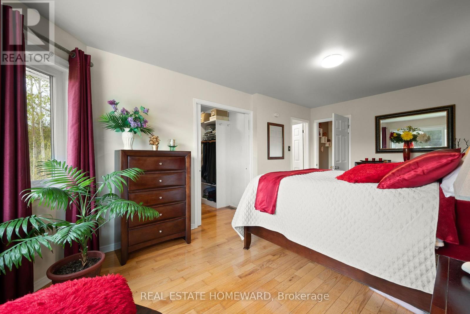 56 Driftwood Shores Road, Kawartha Lakes, Ontario  K0M 2B0 - Photo 20 - X13147364