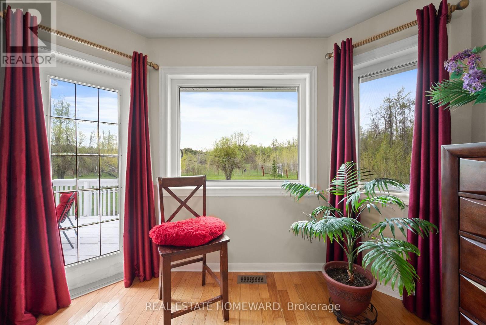 56 Driftwood Shores Road, Kawartha Lakes, Ontario  K0M 2B0 - Photo 21 - X13147364