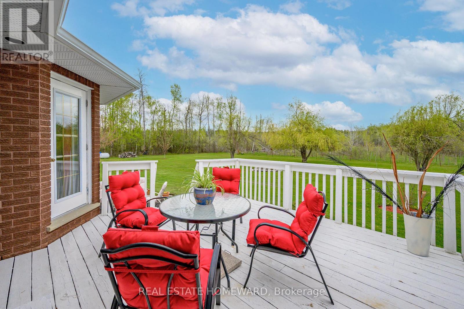 56 Driftwood Shores Road, Kawartha Lakes, Ontario  K0M 2B0 - Photo 23 - X13147364