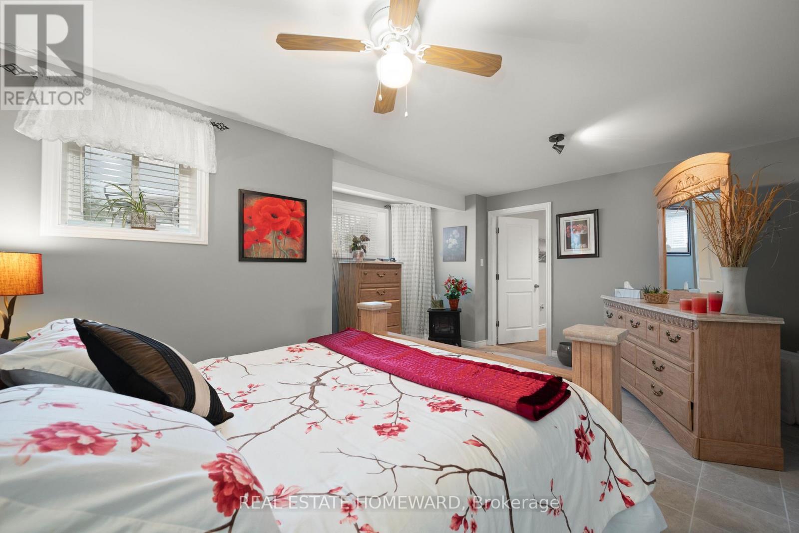 56 Driftwood Shores Road, Kawartha Lakes, Ontario  K0M 2B0 - Photo 25 - X13147364