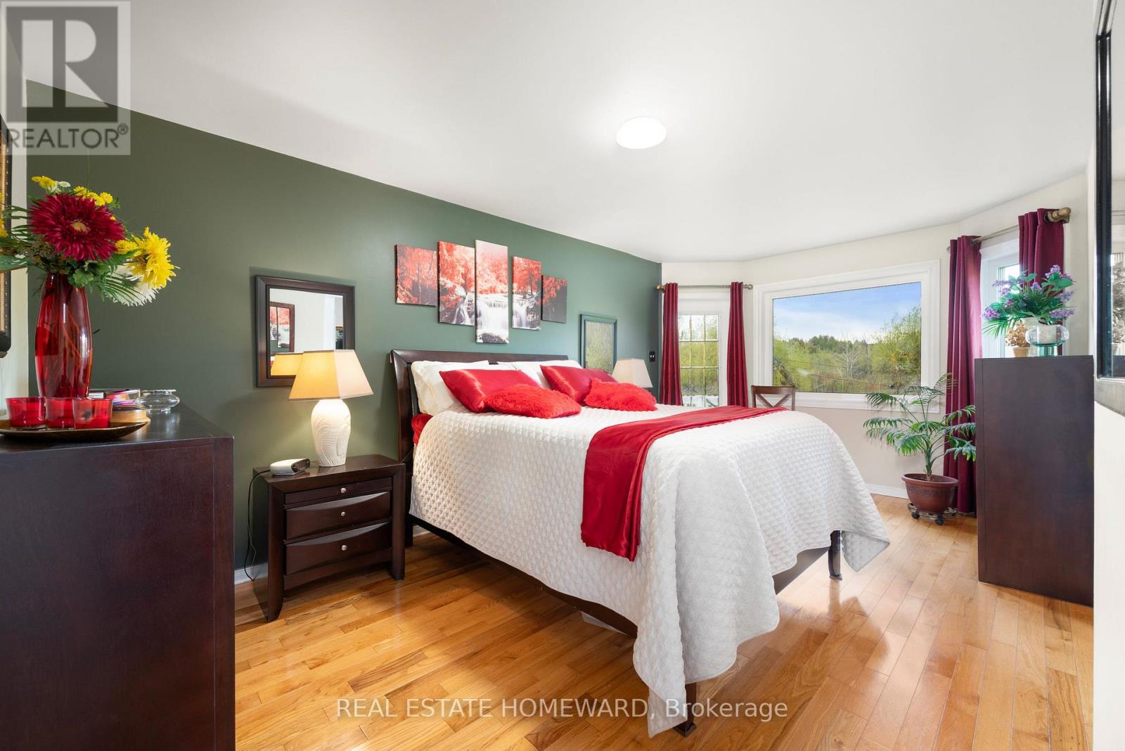 56 Driftwood Shores Road, Kawartha Lakes, Ontario  K0M 2B0 - Photo 26 - X13147364