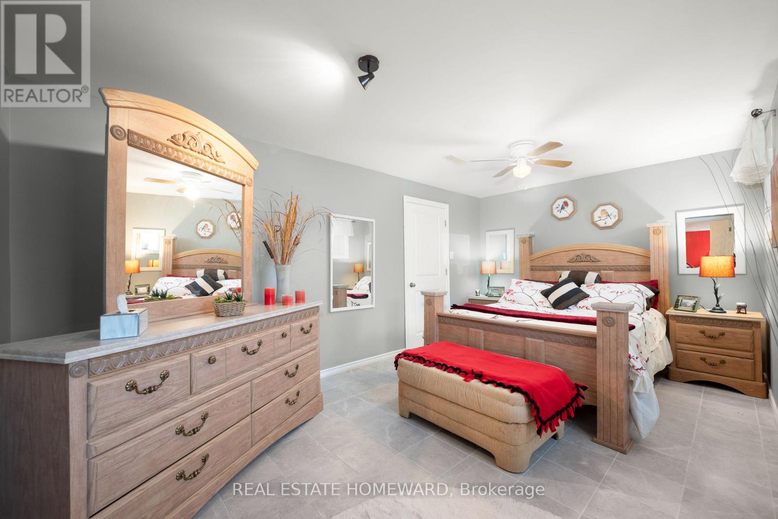 56 Driftwood Shores Road, Kawartha Lakes, Ontario  K0M 2B0 - Photo 27 - X13147364