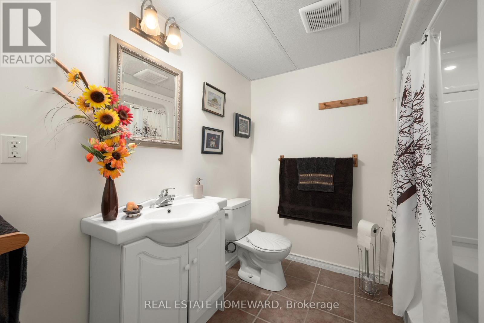 56 Driftwood Shores Road, Kawartha Lakes, Ontario  K0M 2B0 - Photo 28 - X13147364