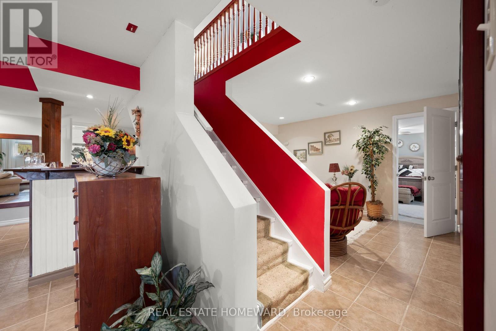 56 Driftwood Shores Road, Kawartha Lakes, Ontario  K0M 2B0 - Photo 30 - X13147364