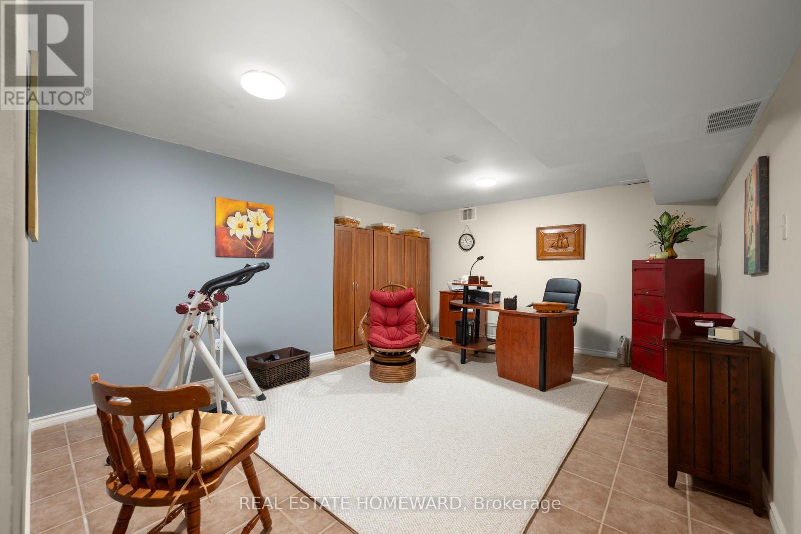 56 Driftwood Shores Road, Kawartha Lakes, Ontario  K0M 2B0 - Photo 31 - X13147364