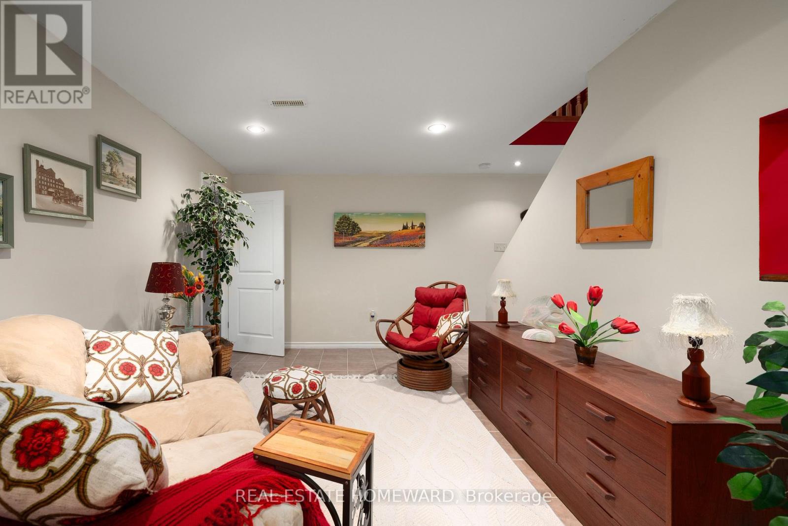 56 Driftwood Shores Road, Kawartha Lakes, Ontario  K0M 2B0 - Photo 32 - X13147364
