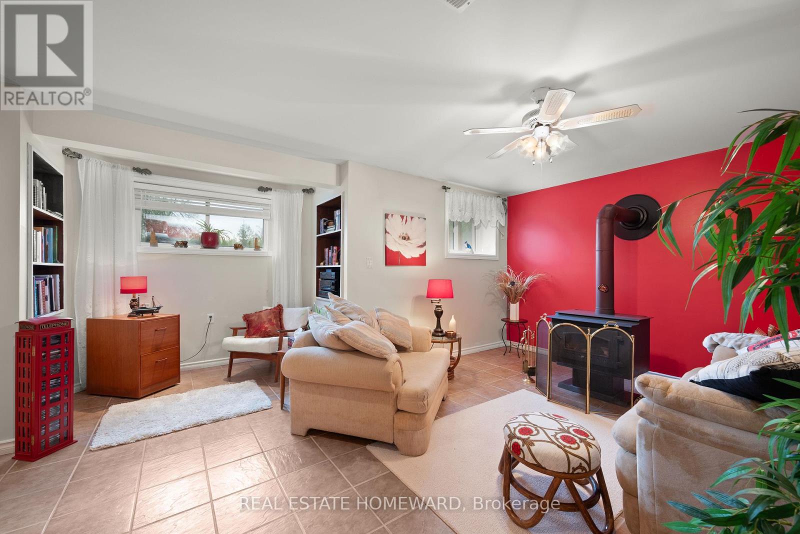 56 Driftwood Shores Road, Kawartha Lakes, Ontario  K0M 2B0 - Photo 33 - X13147364