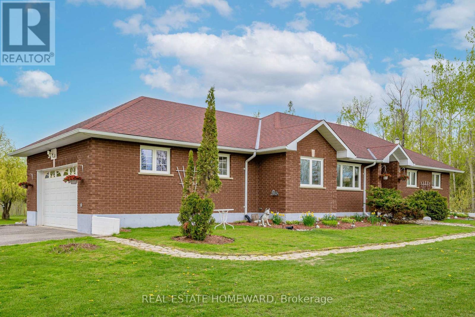 56 Driftwood Shores Road, Kawartha Lakes, Ontario  K0M 2B0 - Photo 4 - X13147364