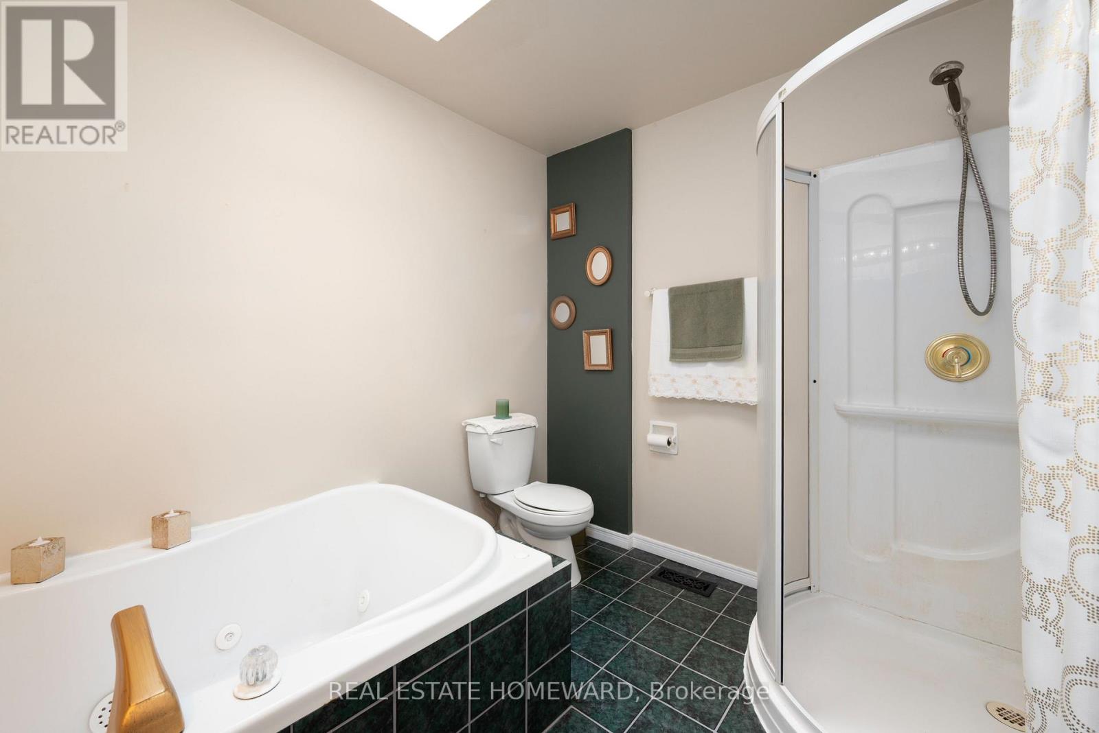 56 Driftwood Shores Road, Kawartha Lakes, Ontario  K0M 2B0 - Photo 42 - X13147364