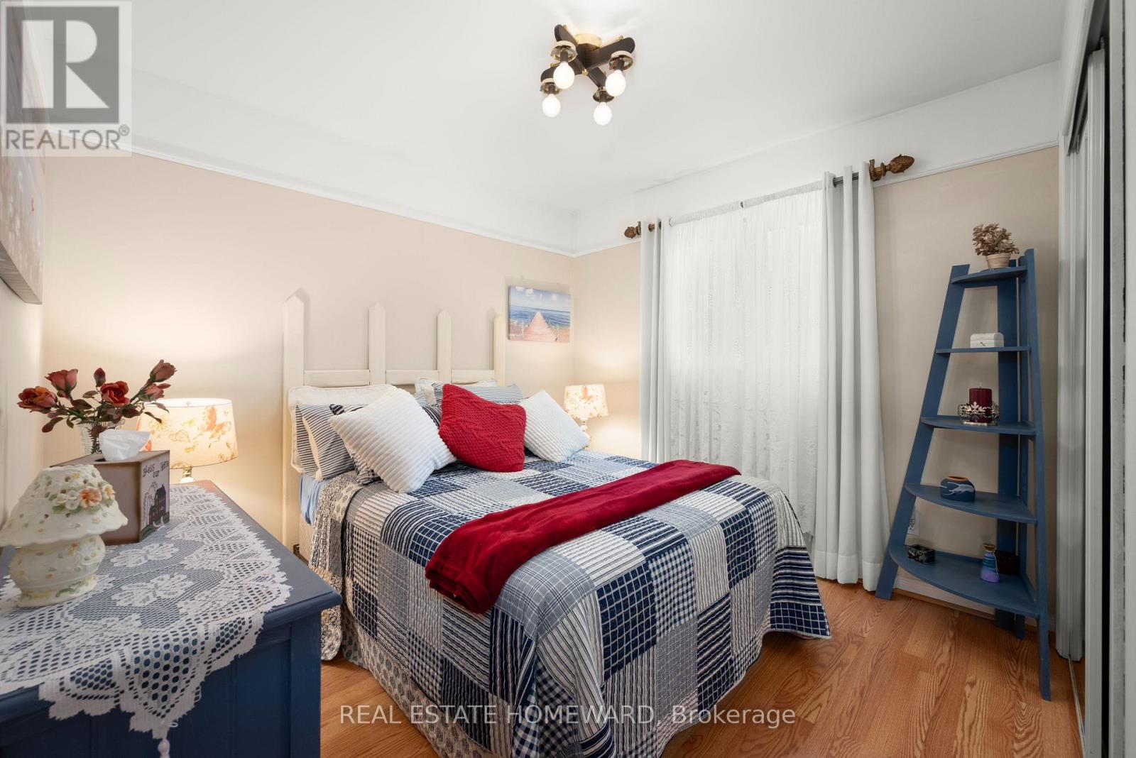 56 Driftwood Shores Road, Kawartha Lakes, Ontario  K0M 2B0 - Photo 45 - X13147364
