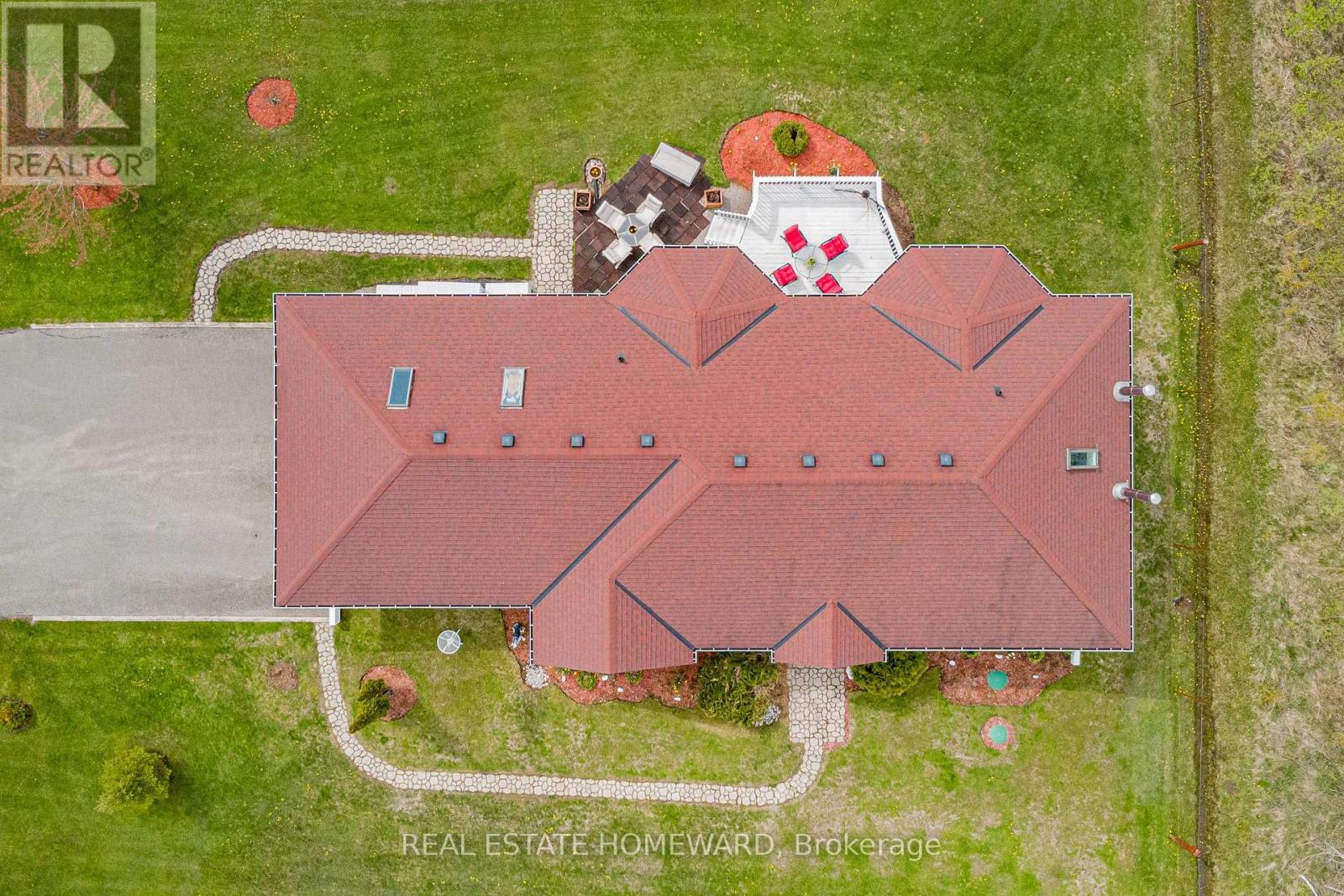 56 Driftwood Shores Road, Kawartha Lakes, Ontario  K0M 2B0 - Photo 47 - X13147364