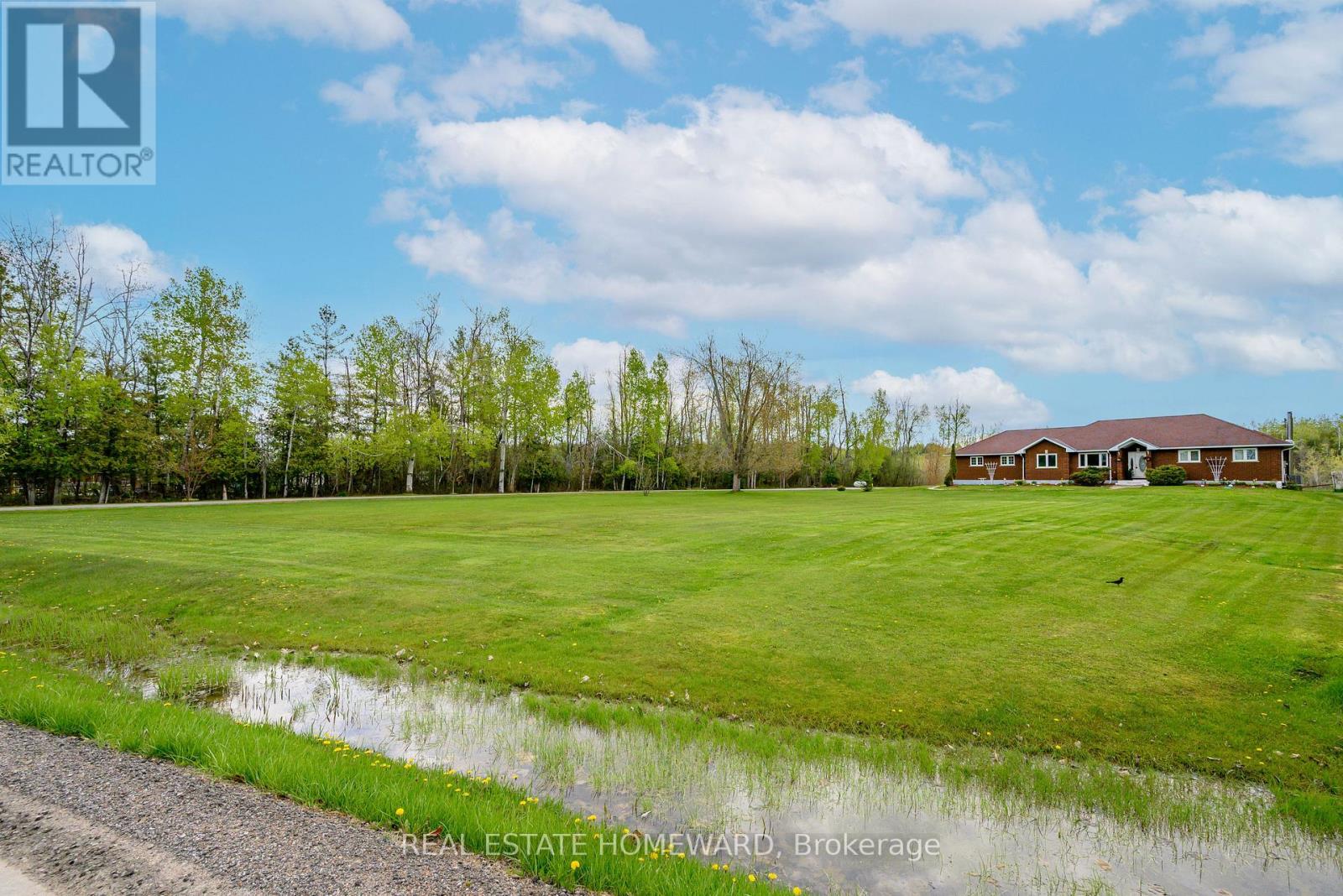 56 Driftwood Shores Road, Kawartha Lakes, Ontario  K0M 2B0 - Photo 48 - X13147364