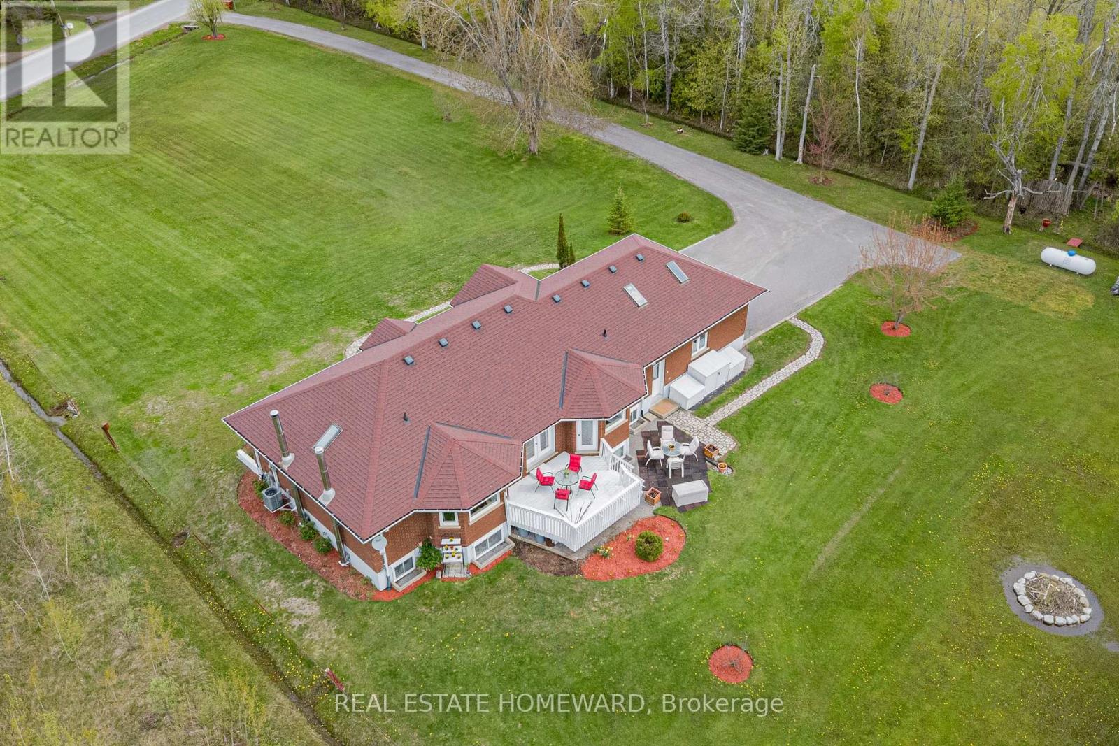56 Driftwood Shores Road, Kawartha Lakes, Ontario  K0M 2B0 - Photo 5 - X13147364