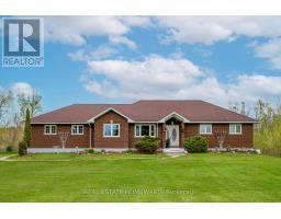 56 DRIFTWOOD SHORES ROAD, Kawartha Lakes, Ontario