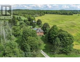 753333 2ND LINE EHS, Mono, Ontario