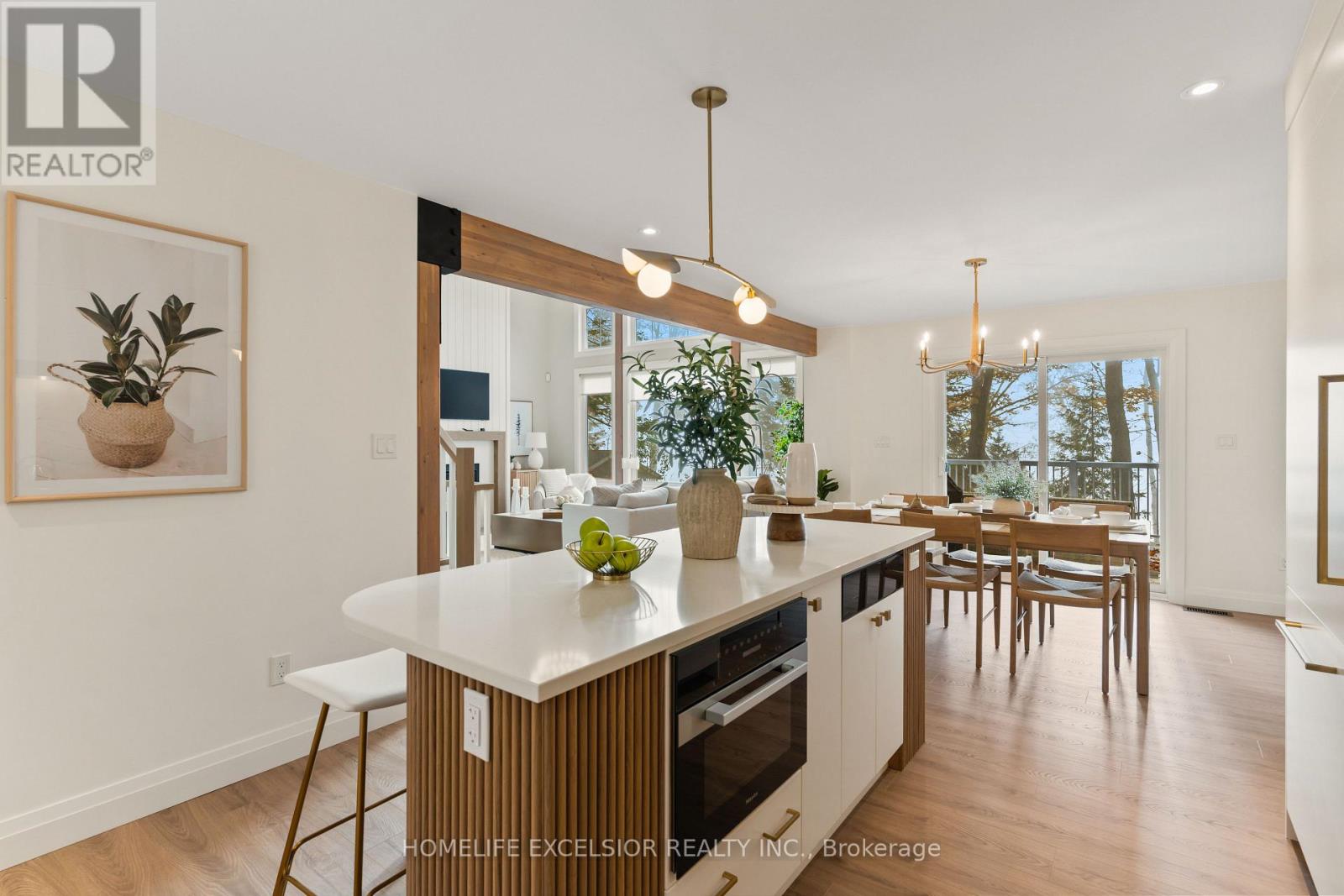 1284 True North Road, Dysart Et Al, Ontario K0M 2T0 - Photo 11 - X13147392