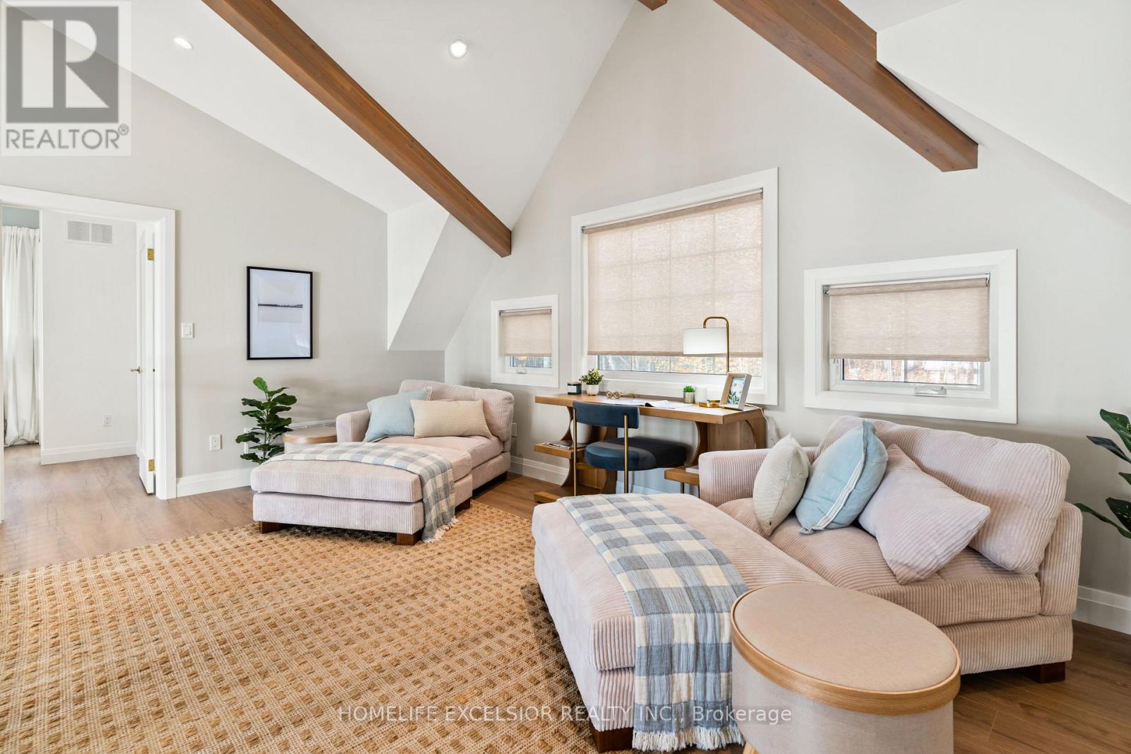 1284 True North Road, Dysart Et Al, Ontario K0M 2T0 - Photo 28 - X13147392