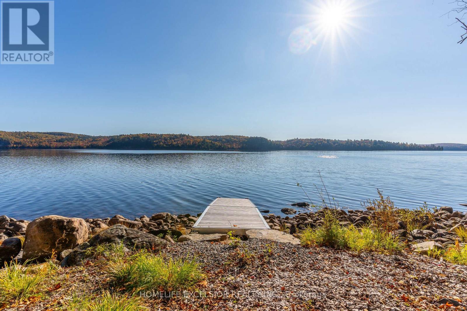 1284 True North Road, Dysart Et Al, Ontario K0M 2T0 - Photo 40 - X13147392