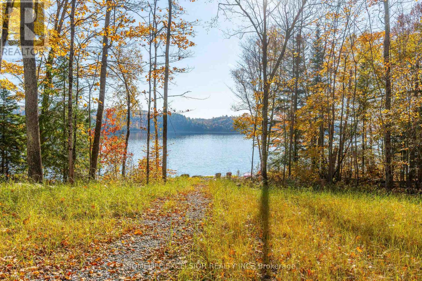 1284 True North Road, Dysart Et Al, Ontario K0M 2T0 - Photo 41 - X13147392