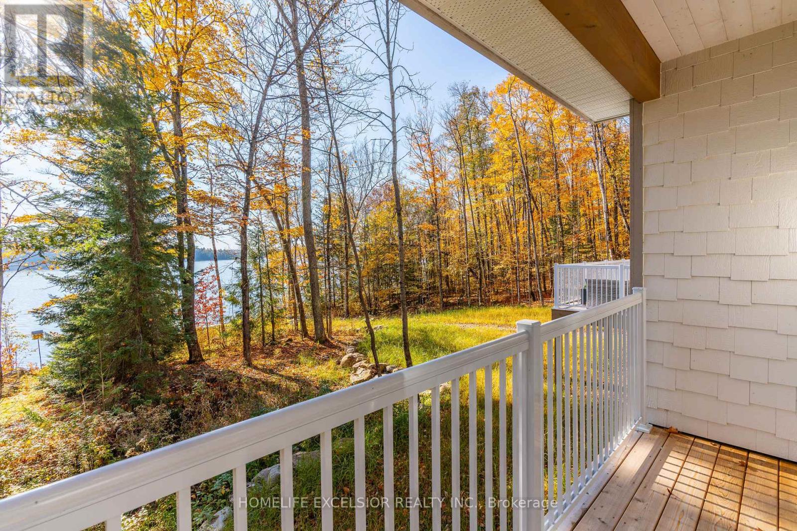 1284 True North Road, Dysart Et Al, Ontario K0M 2T0 - Photo 46 - X13147392