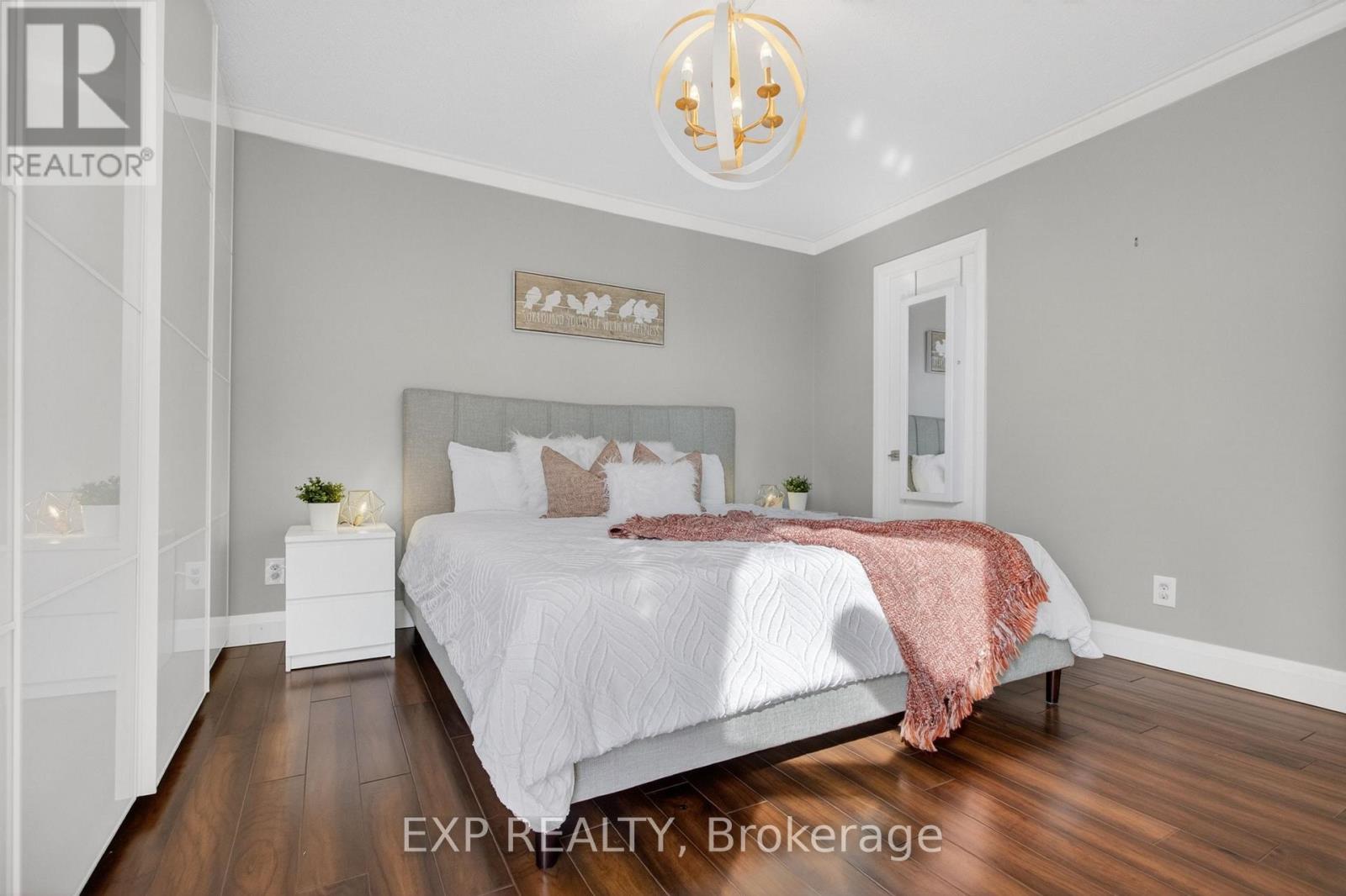 1408 - 81 Church Street, Kitchener, Ontario  N2G 4M1 - Photo 27 - X13147396