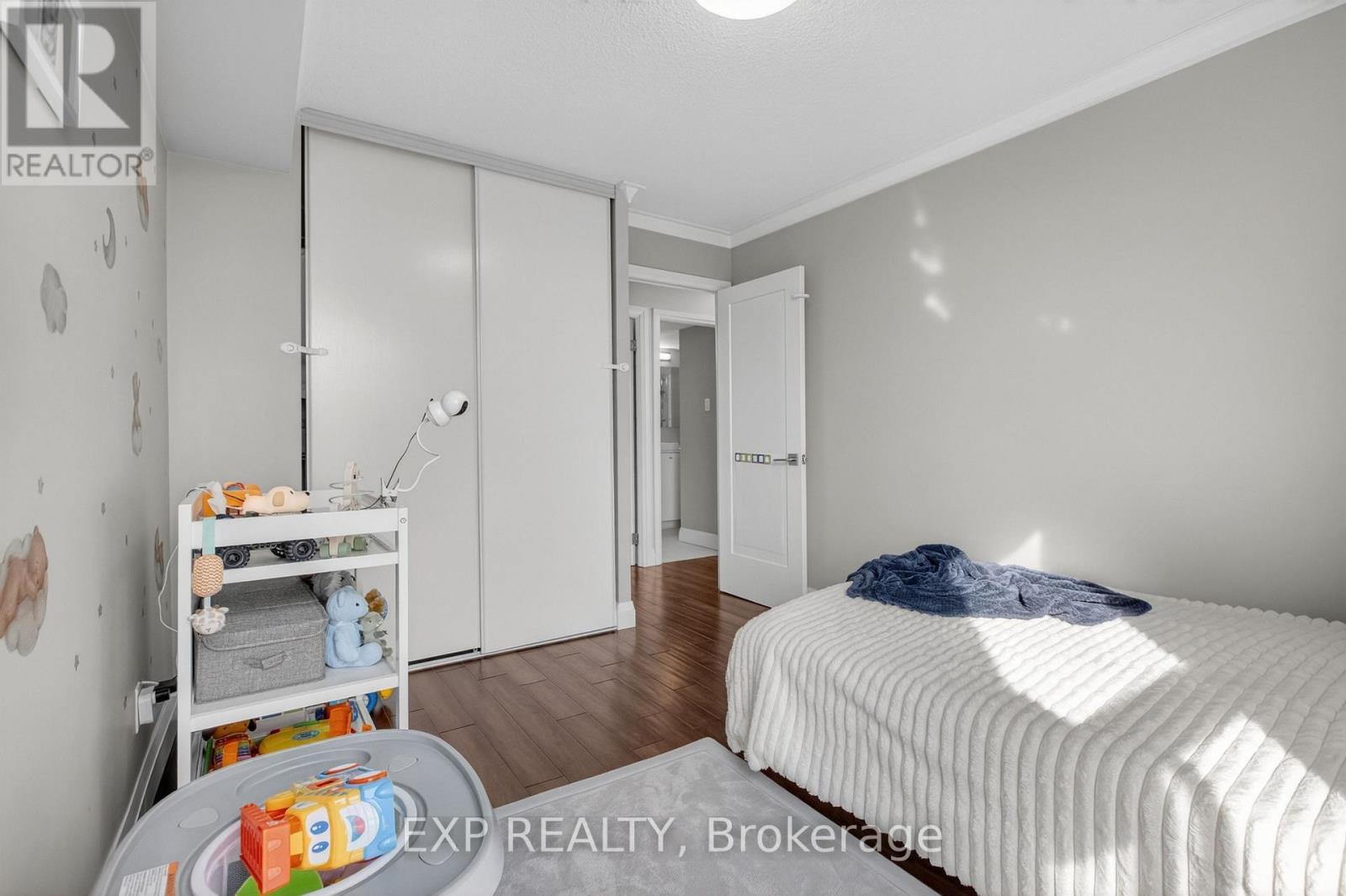 1408 - 81 Church Street, Kitchener, Ontario  N2G 4M1 - Photo 31 - X13147396