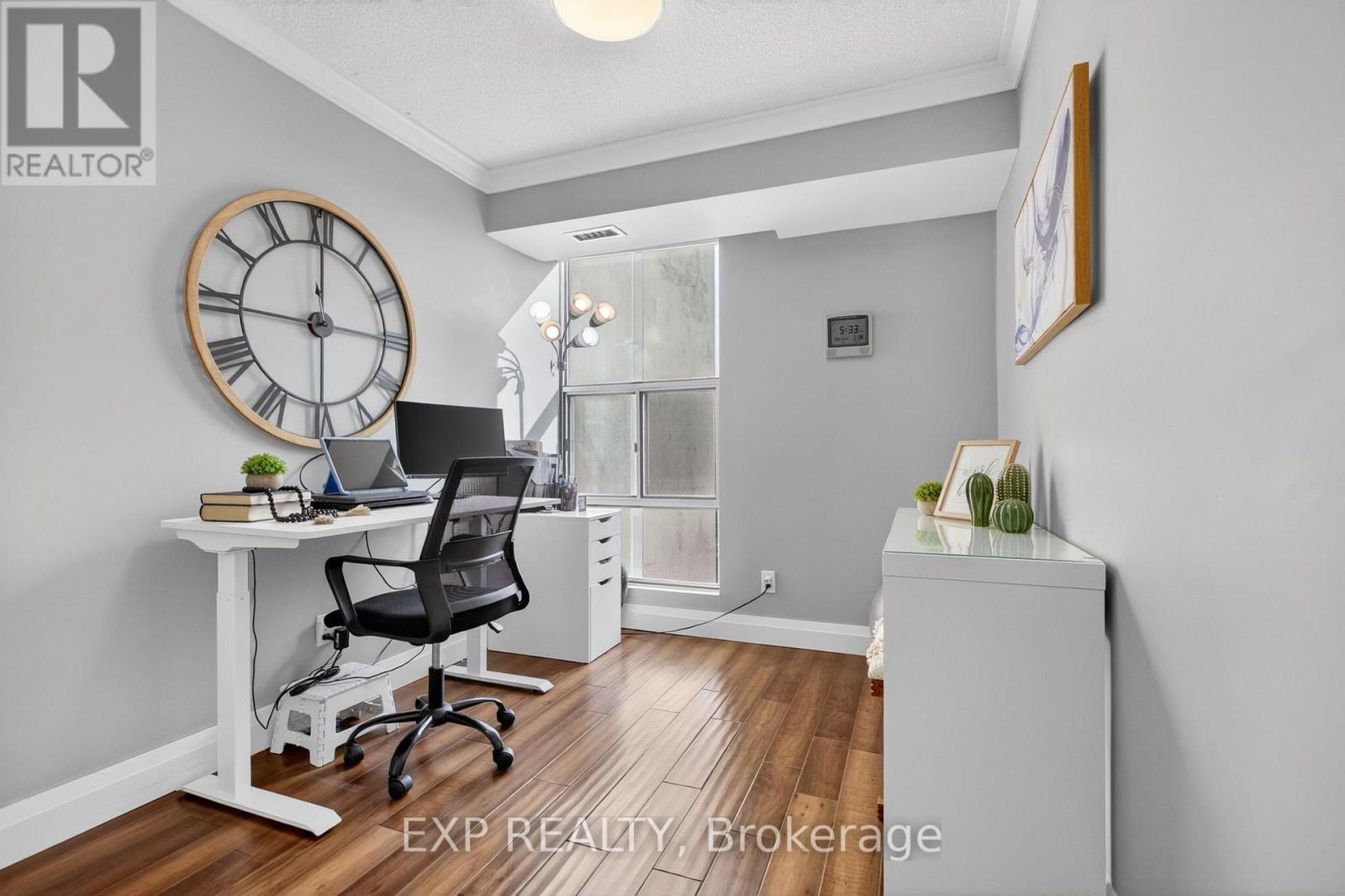 1408 - 81 Church Street, Kitchener, Ontario  N2G 4M1 - Photo 36 - X13147396