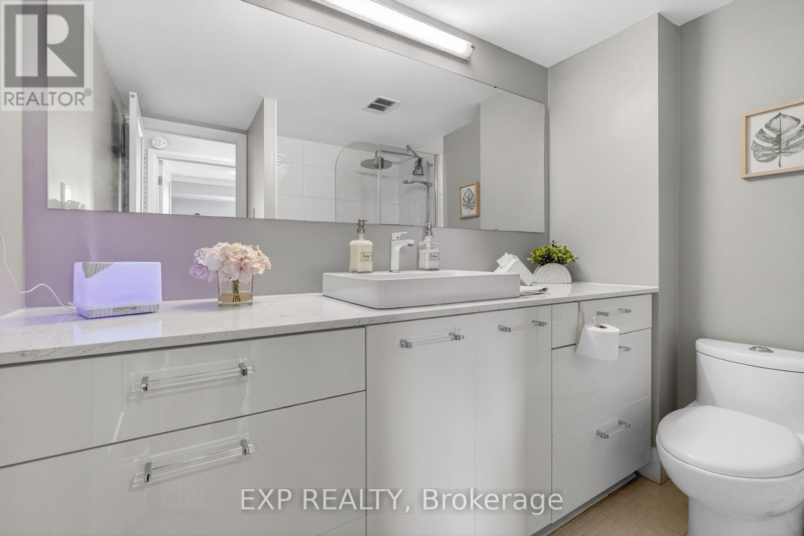 1408 - 81 Church Street, Kitchener, Ontario  N2G 4M1 - Photo 40 - X13147396