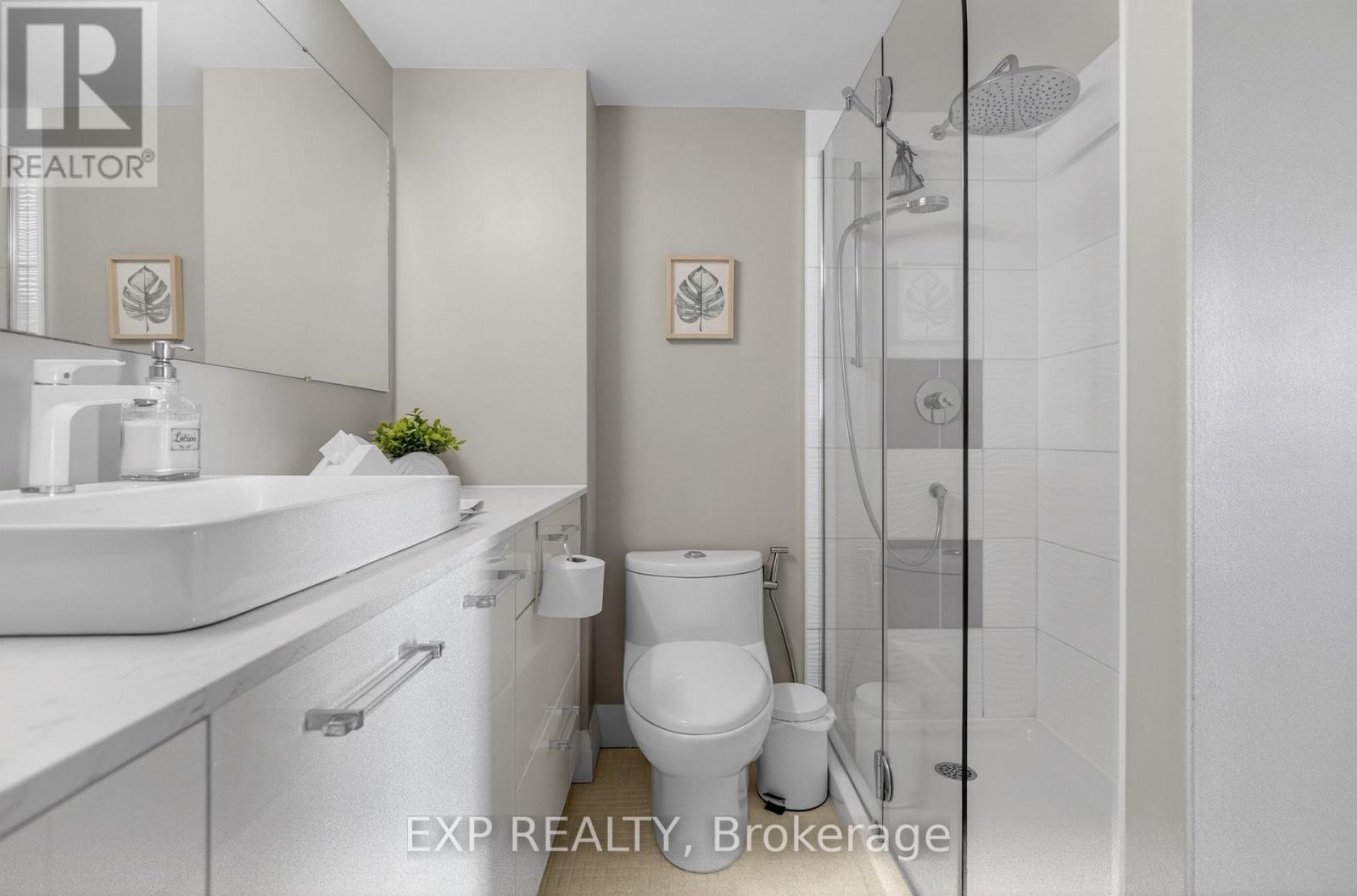 1408 - 81 Church Street, Kitchener, Ontario  N2G 4M1 - Photo 41 - X13147396