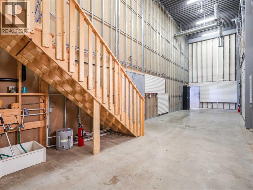 4805 75 Street, Stettler, Alberta  T0C 2L0 - Photo 11 - A2243236