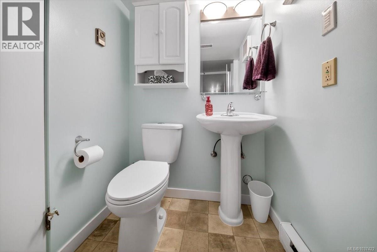 1567 Athlone Dr, Saanich, British Columbia  V8P 2T2 - Photo 39 - 1037422