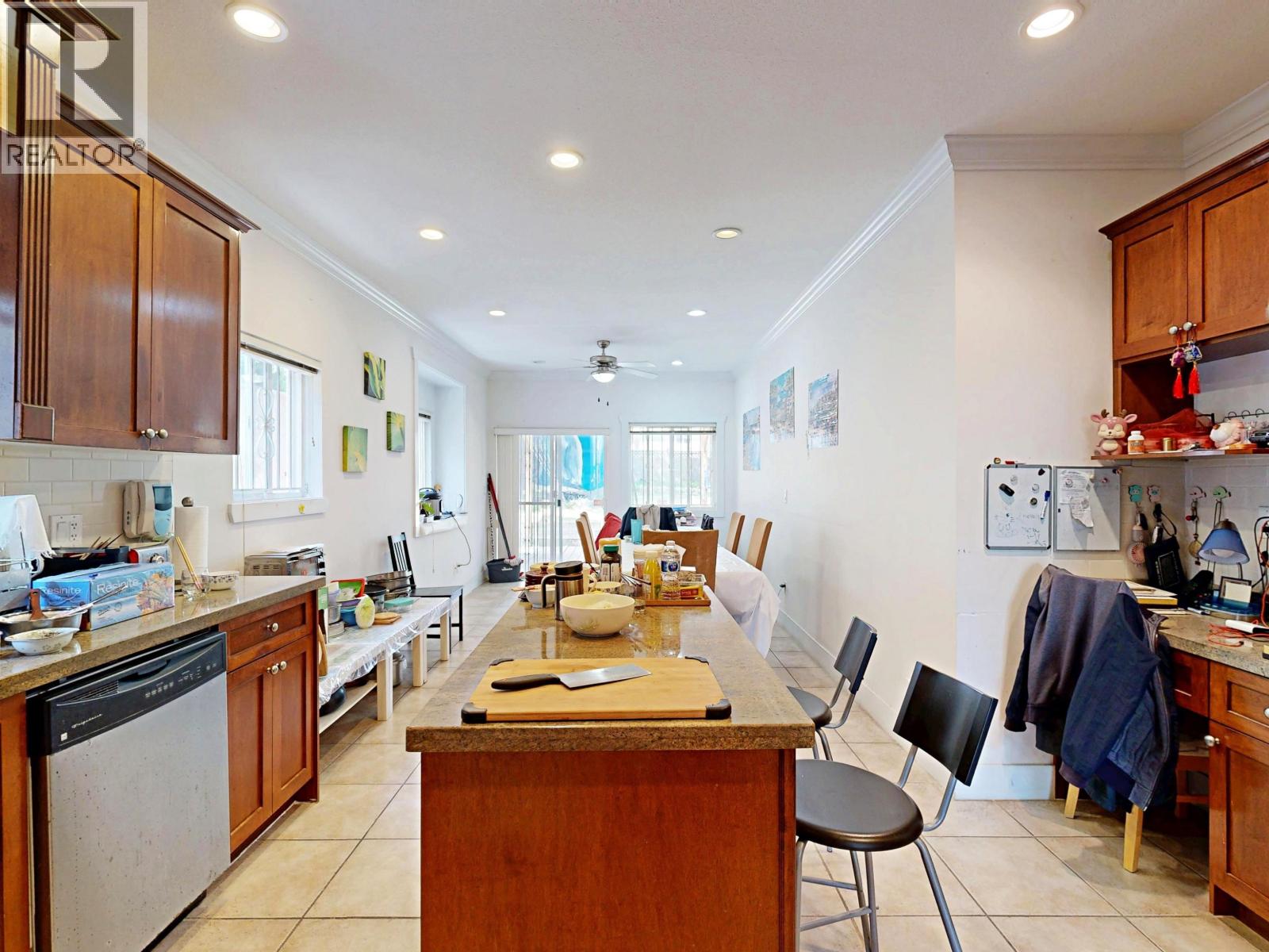 5685 Neville Street, Burnaby, British Columbia  V5J 2J1 - Photo 12 - R3123958