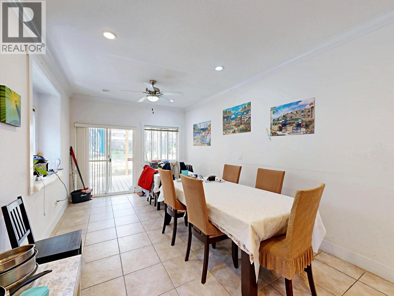 5685 Neville Street, Burnaby, British Columbia  V5J 2J1 - Photo 14 - R3123958