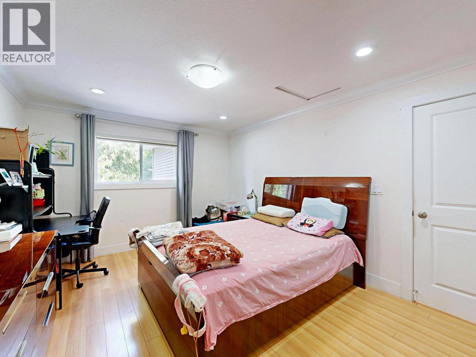 5685 Neville Street, Burnaby, British Columbia  V5J 2J1 - Photo 17 - R3123958