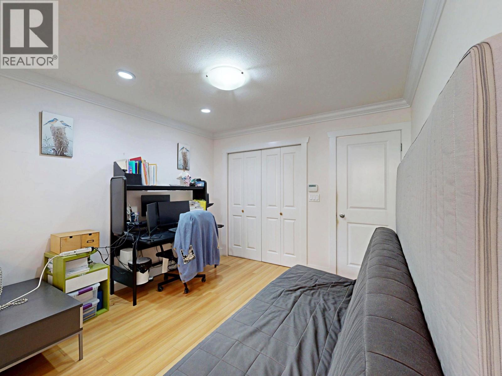 5685 Neville Street, Burnaby, British Columbia  V5J 2J1 - Photo 18 - R3123958