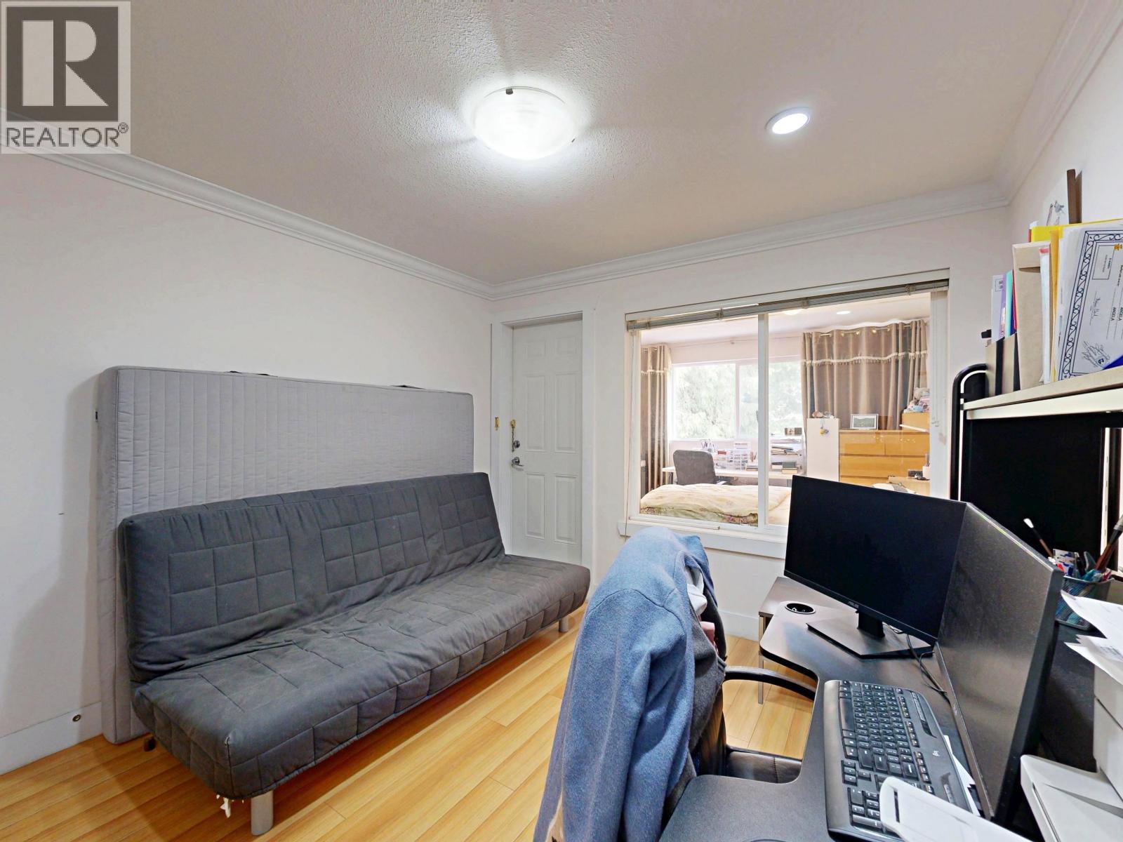 5685 Neville Street, Burnaby, British Columbia  V5J 2J1 - Photo 19 - R3123958