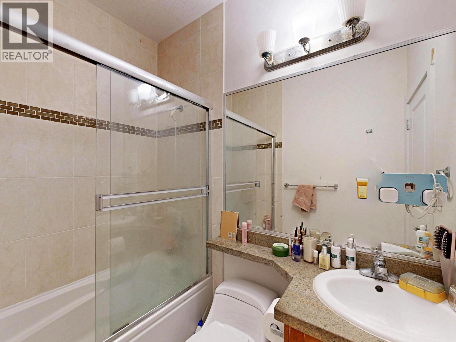 5685 Neville Street, Burnaby, British Columbia  V5J 2J1 - Photo 34 - R3123958