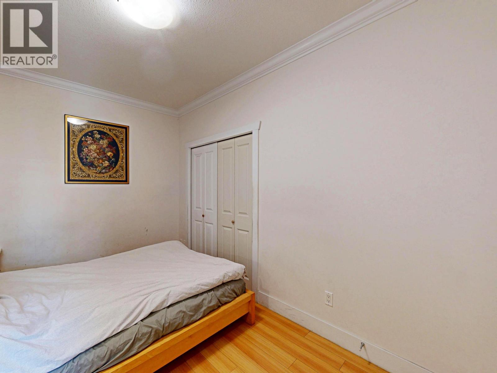 5685 Neville Street, Burnaby, British Columbia  V5J 2J1 - Photo 35 - R3123958
