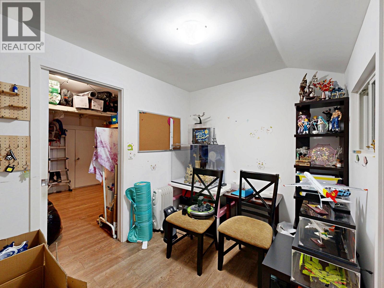 5685 Neville Street, Burnaby, British Columbia  V5J 2J1 - Photo 26 - R3123958