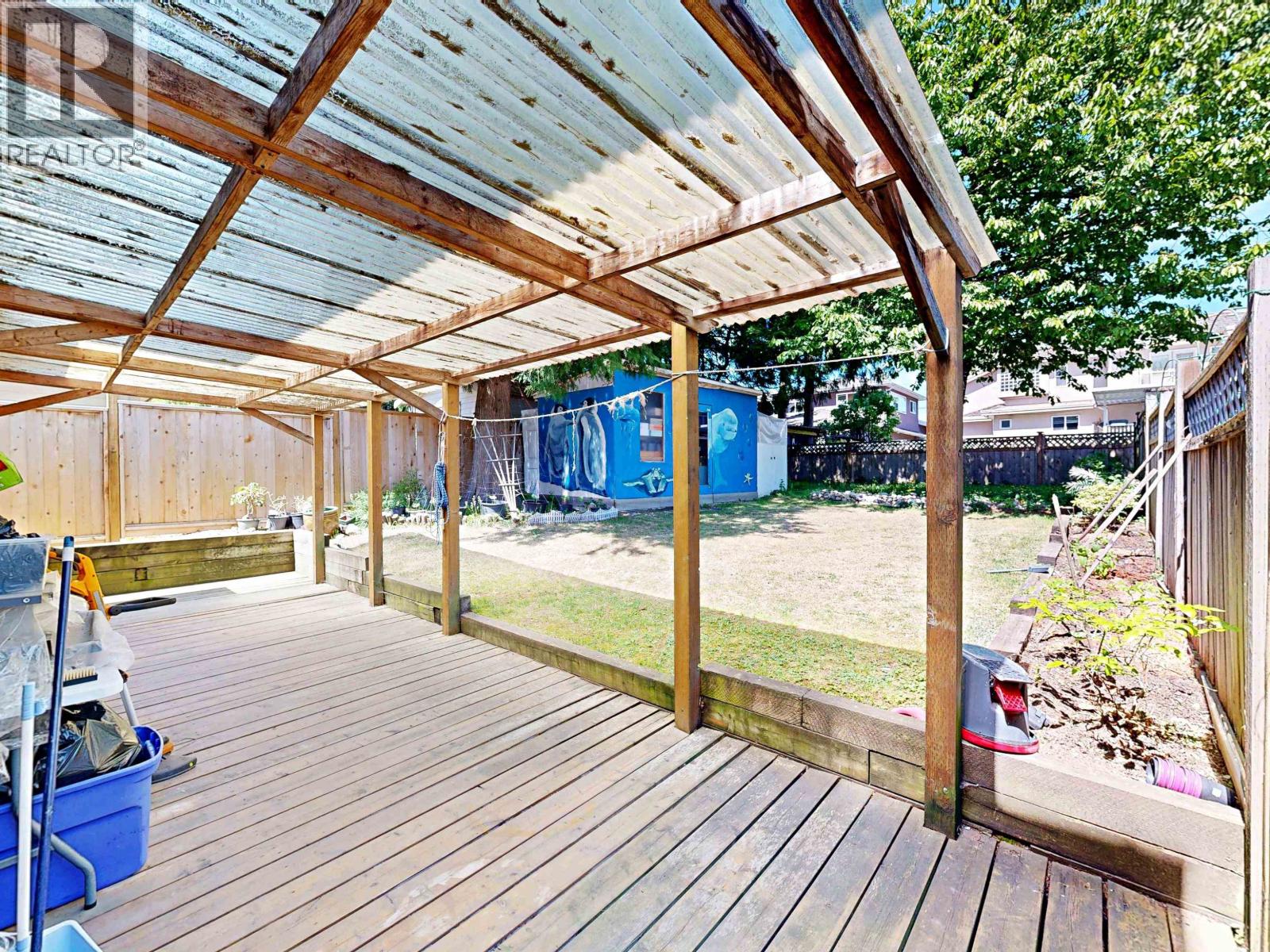 5685 Neville Street, Burnaby, British Columbia  V5J 2J1 - Photo 28 - R3123958