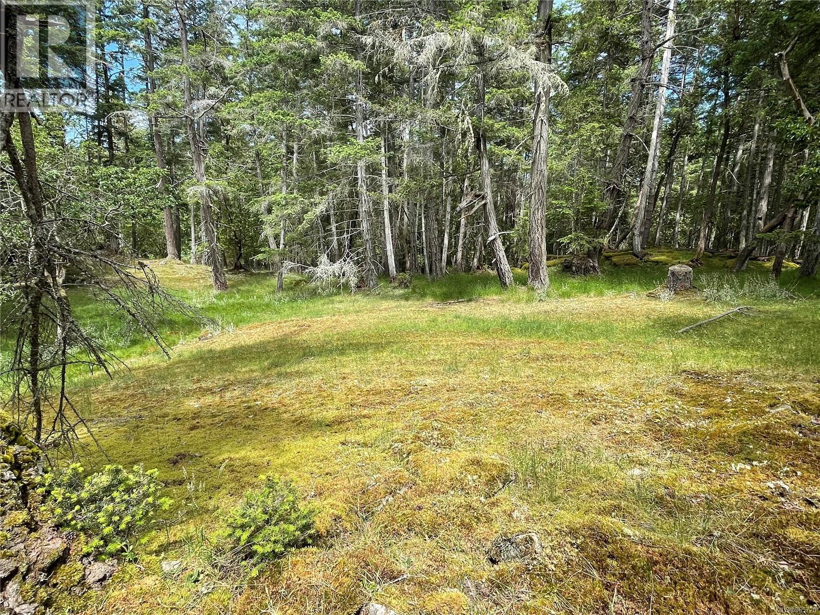 Lot 2 Driftwood Dr, Mudge Island, British Columbia  V0R 1X0 - Photo 21 - 965720