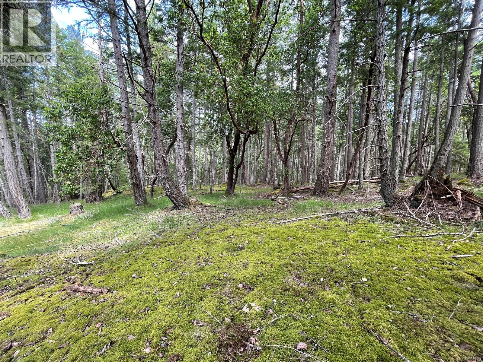 Lot 2 Driftwood Dr, Mudge Island, British Columbia  V0R 1X0 - Photo 26 - 965720