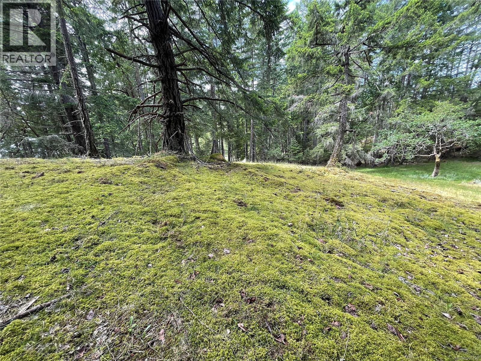 Lot 2 Driftwood Dr, Mudge Island, British Columbia  V0R 1X0 - Photo 27 - 965720