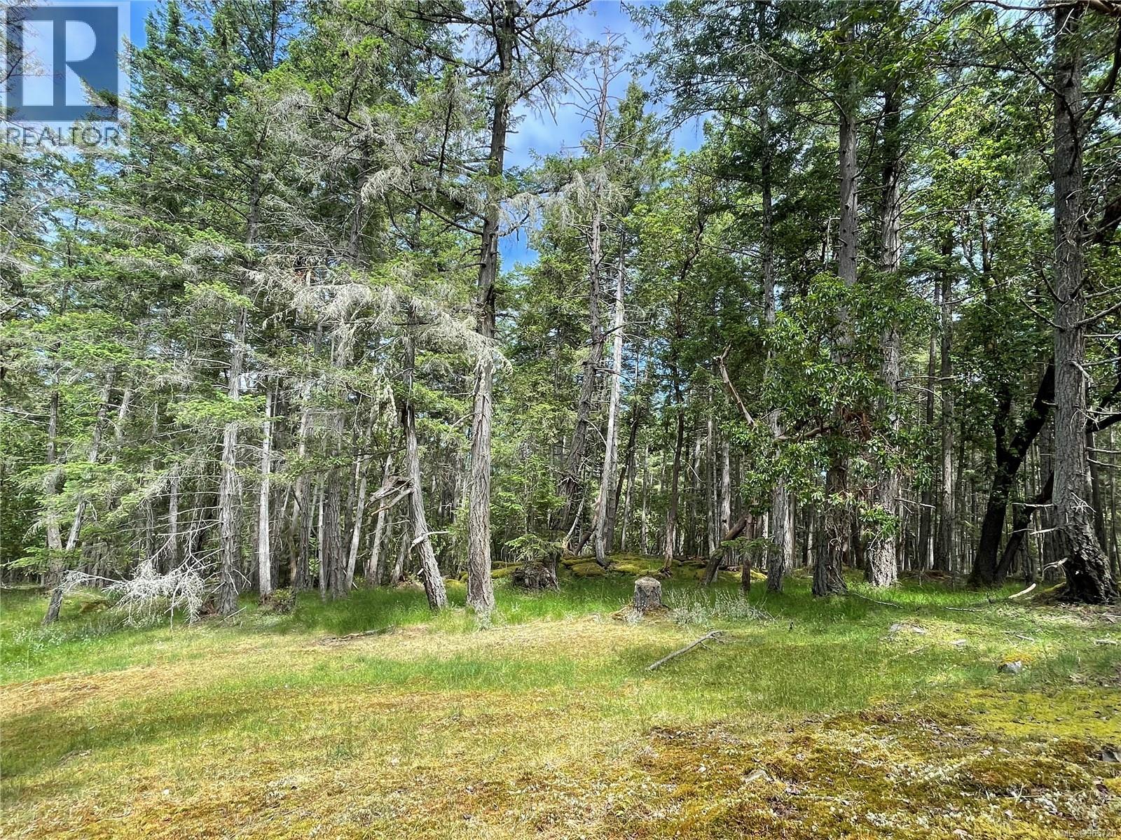 Lot 2 Driftwood Dr, Mudge Island, British Columbia  V0R 1X0 - Photo 2 - 965720