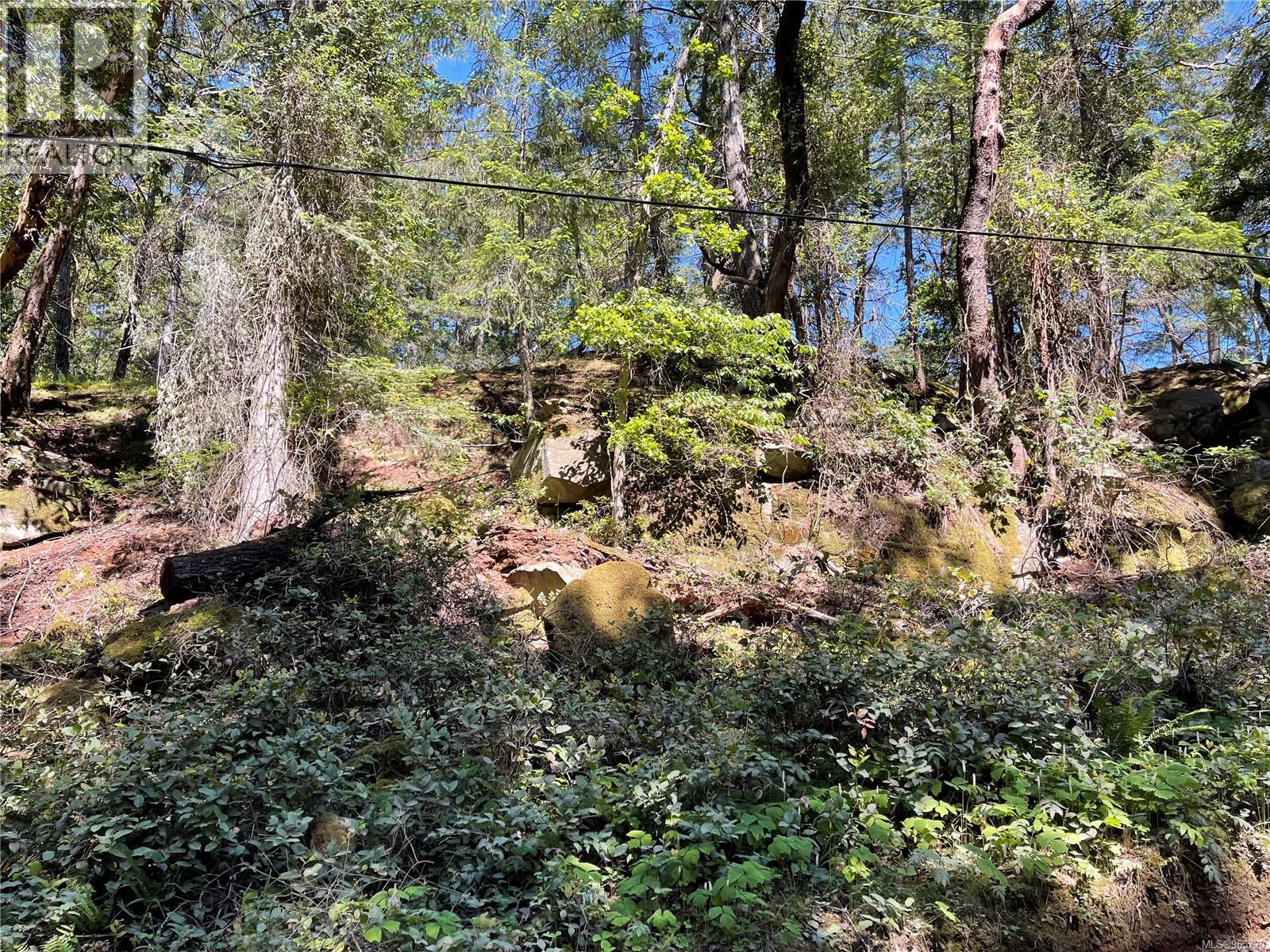 Lot 2 Driftwood Dr, Mudge Island, British Columbia  V0R 1X0 - Photo 11 - 965720