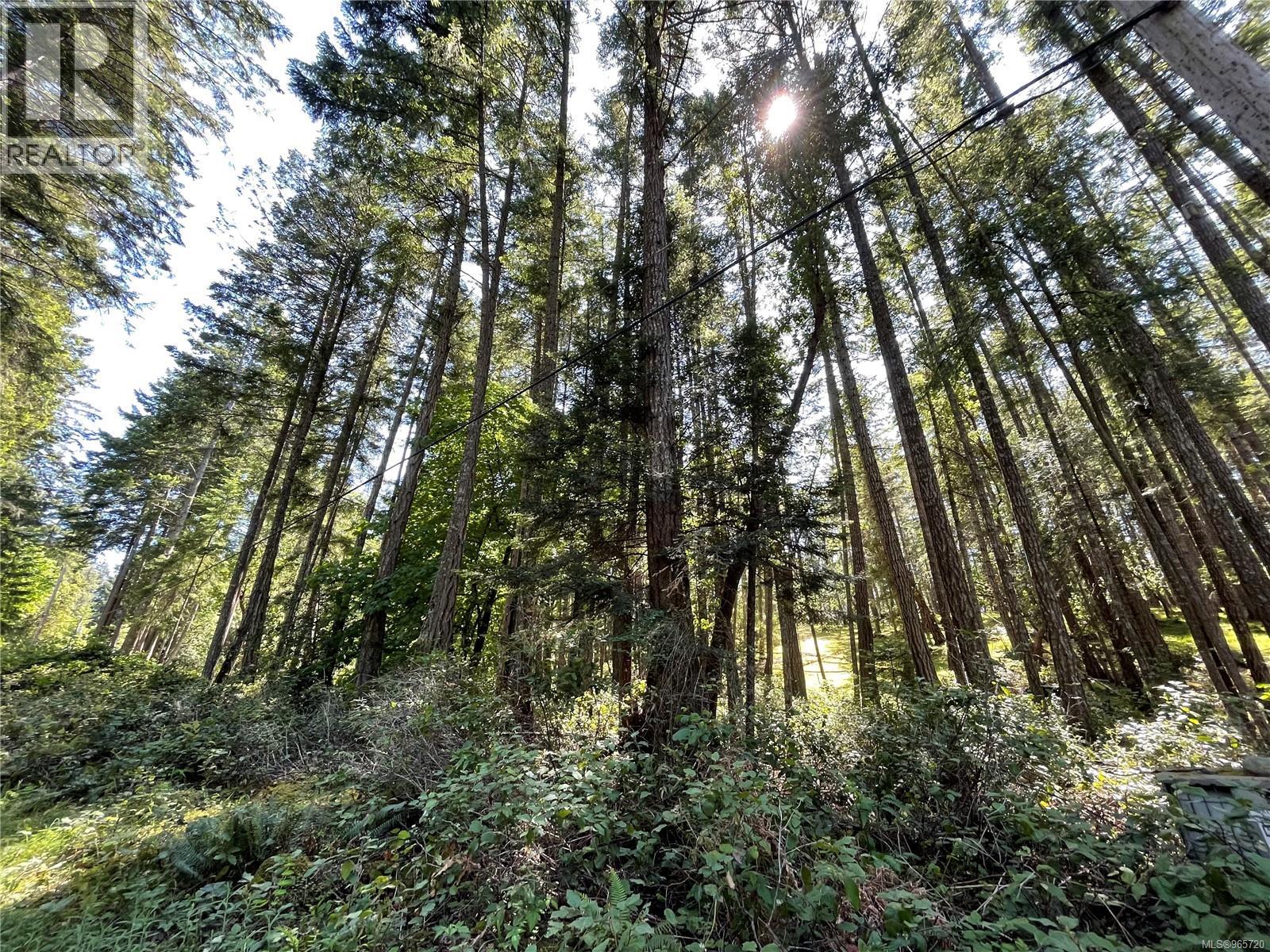 Lot 2 Driftwood Dr, Mudge Island, British Columbia  V0R 1X0 - Photo 8 - 965720