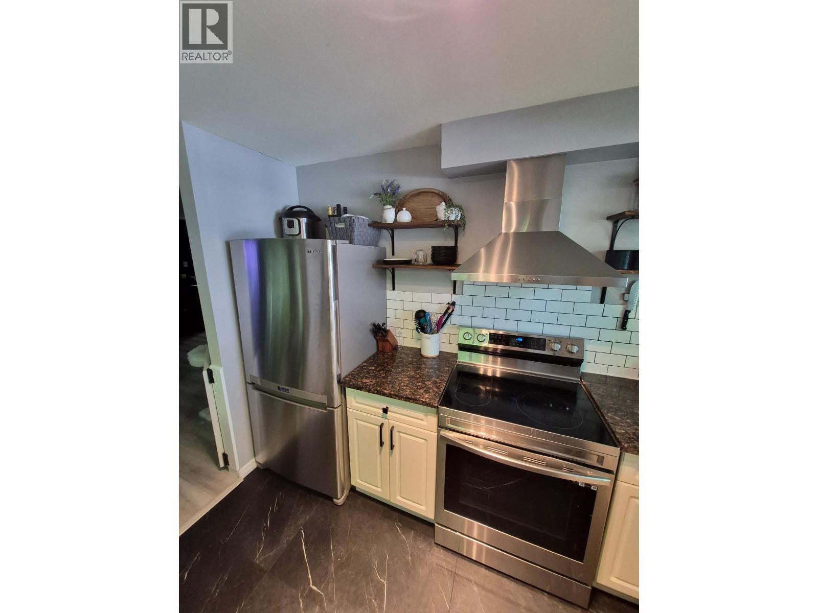 108 4758 53 Street, Delta, British Columbia  V4K 2Z1 - Photo 27 - R3113632